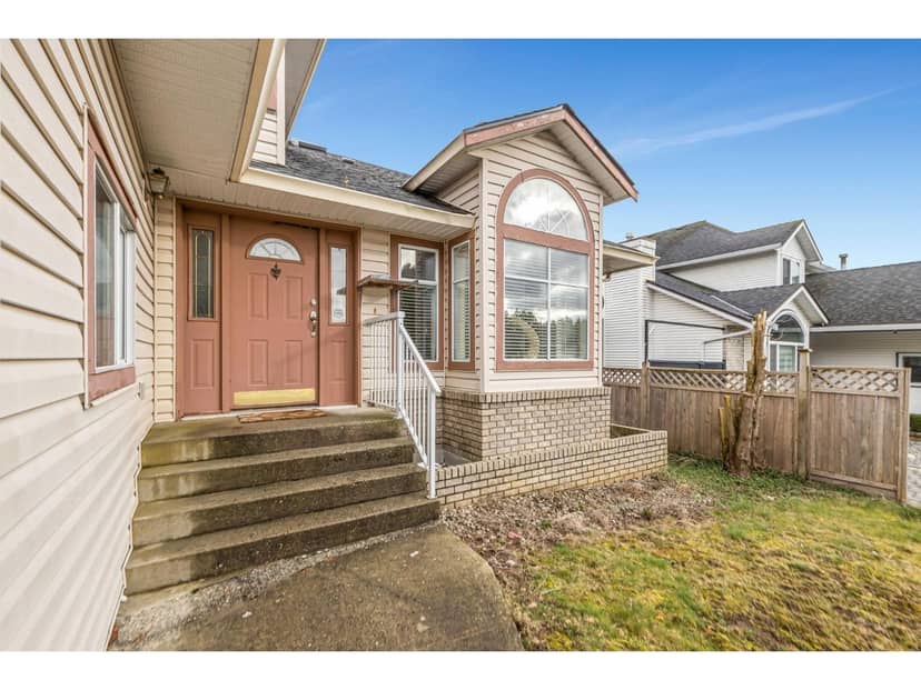 3154 KINGFISHER DRIVE, Abbotsford, photo 5
