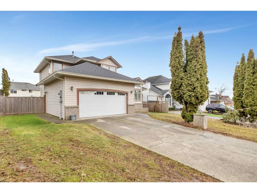 3154 KINGFISHER DRIVE, Abbotsford, photo 3