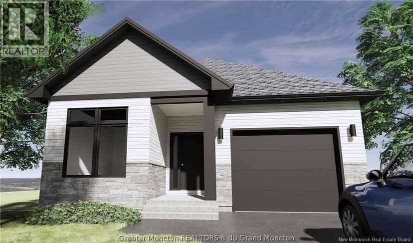 237 Dickey Boulevard — photo 1 of 5