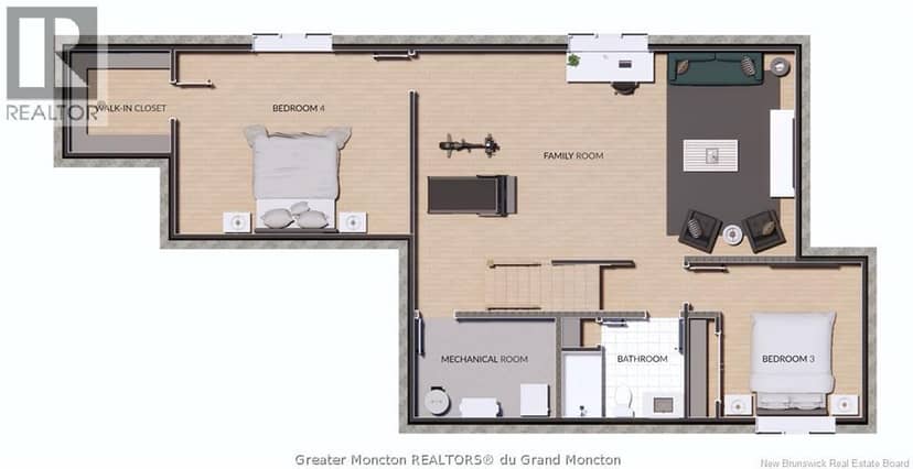 237 Dickey Boulevard — photo 4 of 5