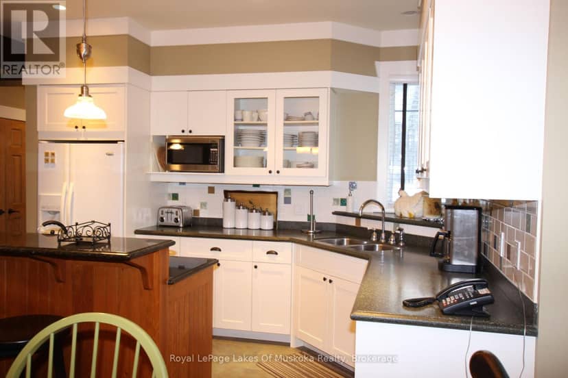 V 9, W5 - 1020 Birch Glen Road — photo 10 of 35