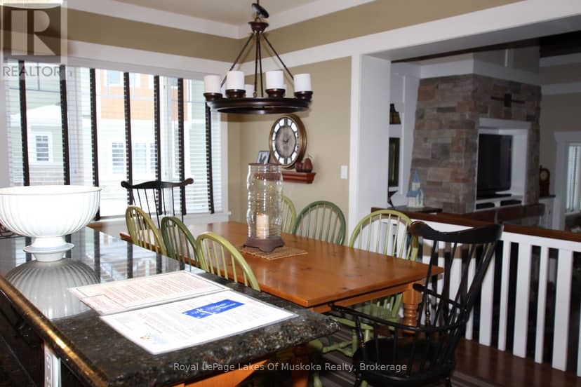 V 9, W5 - 1020 Birch Glen Road — photo 11 of 35