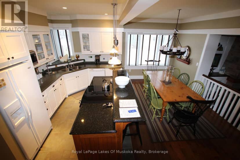 V 9, W5 - 1020 Birch Glen Road — photo 12 of 35