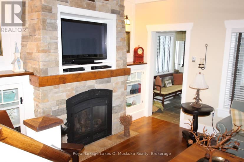 V 9, W5 - 1020 Birch Glen Road — photo 13 of 35