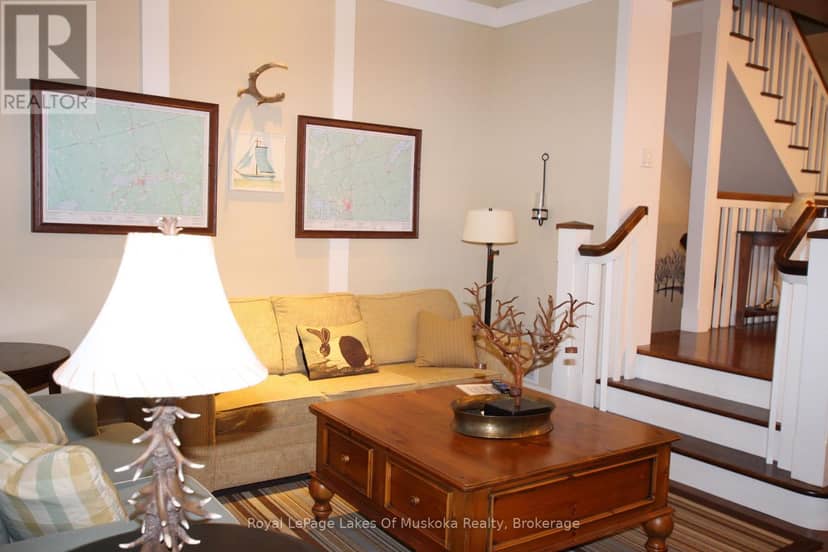 V 9, W5 - 1020 Birch Glen Road — photo 14 of 35