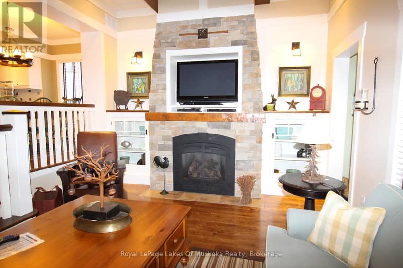 V 9, W5 - 1020 Birch Glen Road — photo 15 of 35