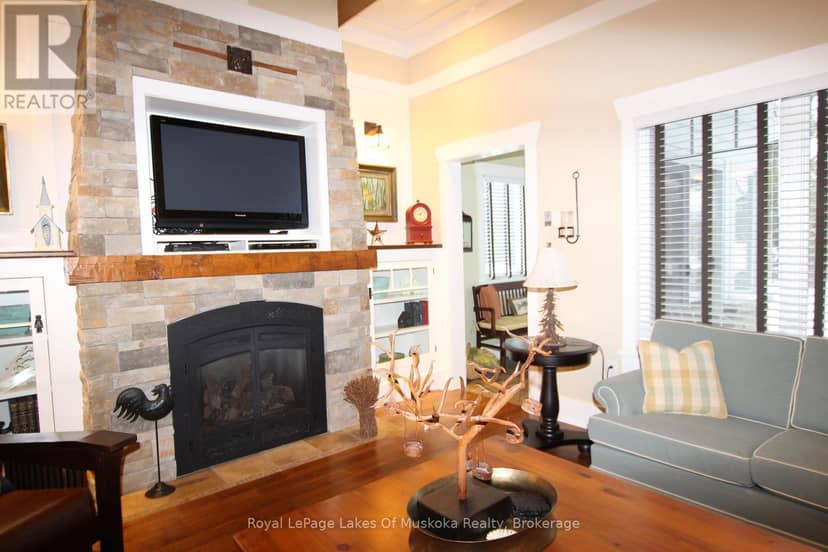 V 9, W5 - 1020 Birch Glen Road — photo 16 of 35