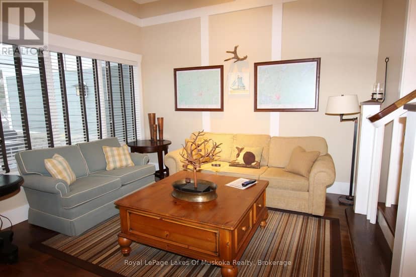 V 9, W5 - 1020 Birch Glen Road — photo 17 of 35