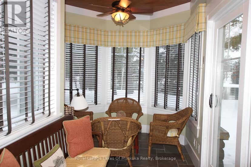 V 9, W5 - 1020 Birch Glen Road — photo 18 of 35