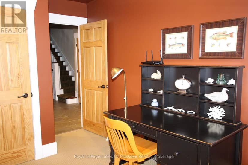 V 9, W5 - 1020 Birch Glen Road — photo 19 of 35