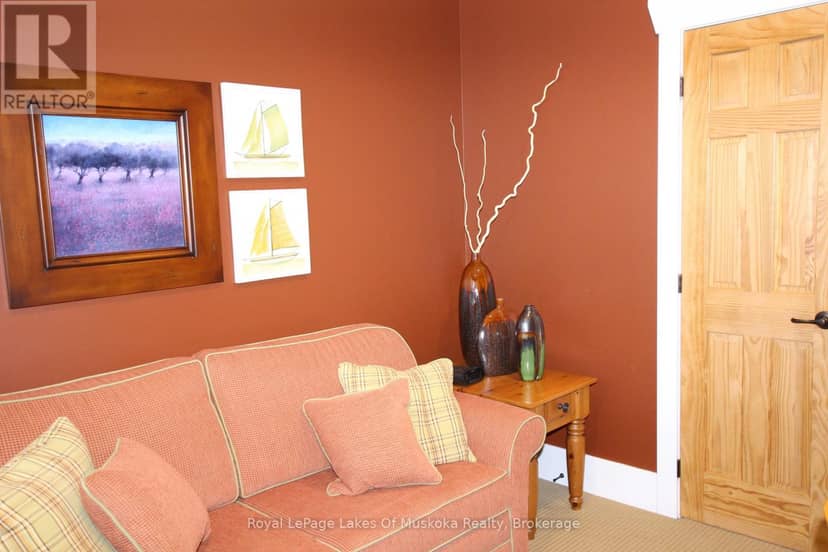 V 9, W5 - 1020 Birch Glen Road — photo 20 of 35