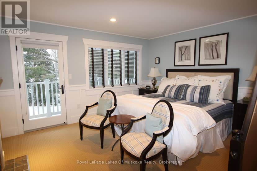 V 9, W5 - 1020 Birch Glen Road — photo 21 of 35
