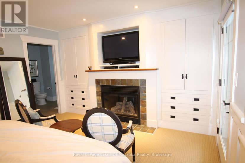 V 9, W5 - 1020 Birch Glen Road — photo 23 of 35