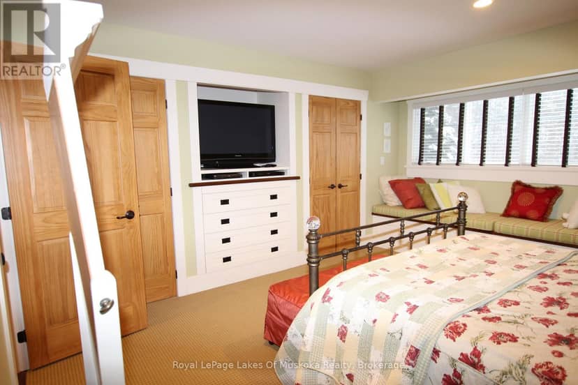 V 9, W5 - 1020 Birch Glen Road — photo 27 of 35