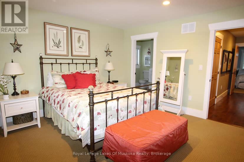 V 9, W5 - 1020 Birch Glen Road — photo 29 of 35