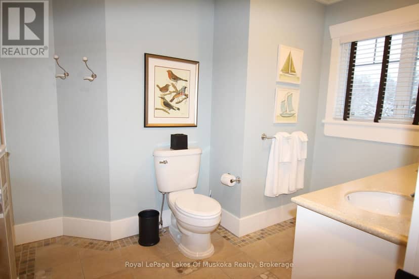 V 9, W5 - 1020 Birch Glen Road — photo 30 of 35
