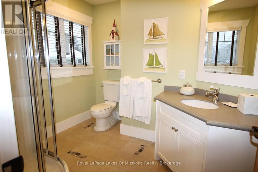 V 9, W5 - 1020 Birch Glen Road — photo 31 of 35