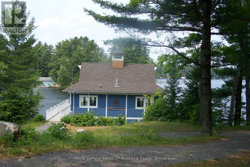 V 9, W5 - 1020 Birch Glen Road — photo 34 of 35