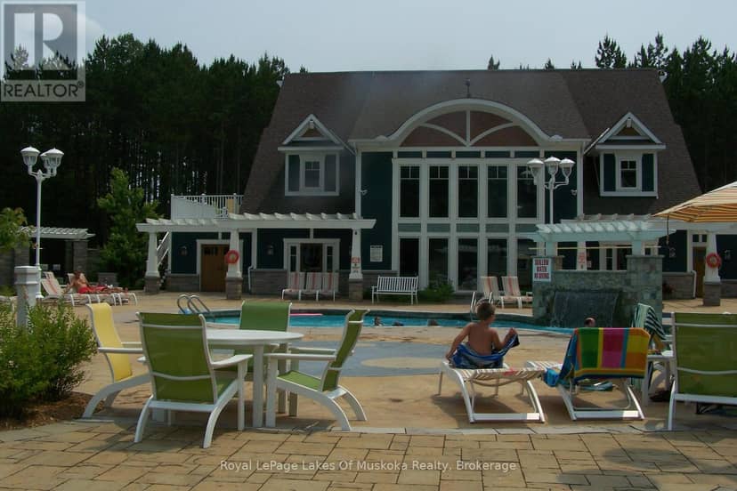 V 9, W5 - 1020 Birch Glen Road — photo 35 of 35