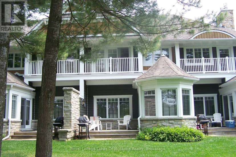 V 9, W5 - 1020 Birch Glen Road — photo 6 of 35