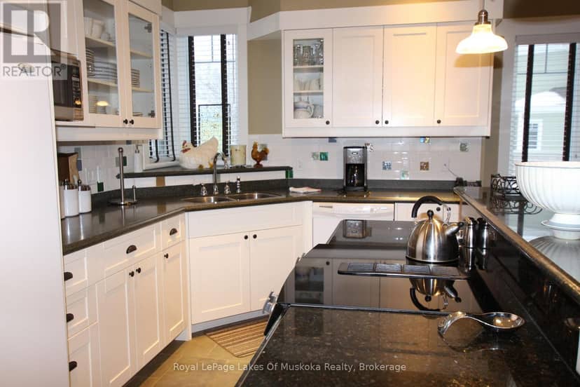 V 9, W5 - 1020 Birch Glen Road — photo 7 of 35
