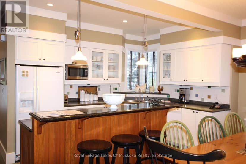 V 9, W5 - 1020 Birch Glen Road — photo 8 of 35