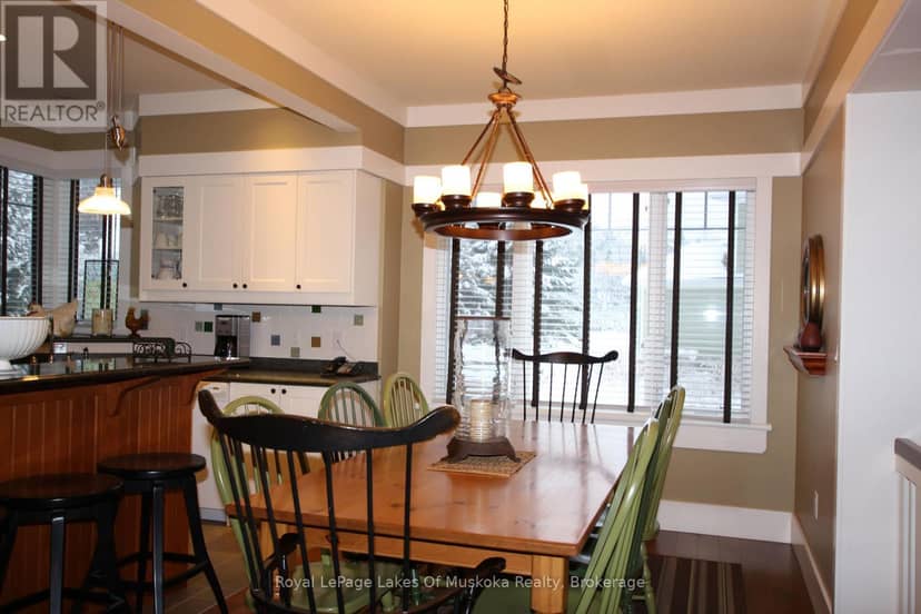 V 9, W5 - 1020 Birch Glen Road — photo 9 of 35