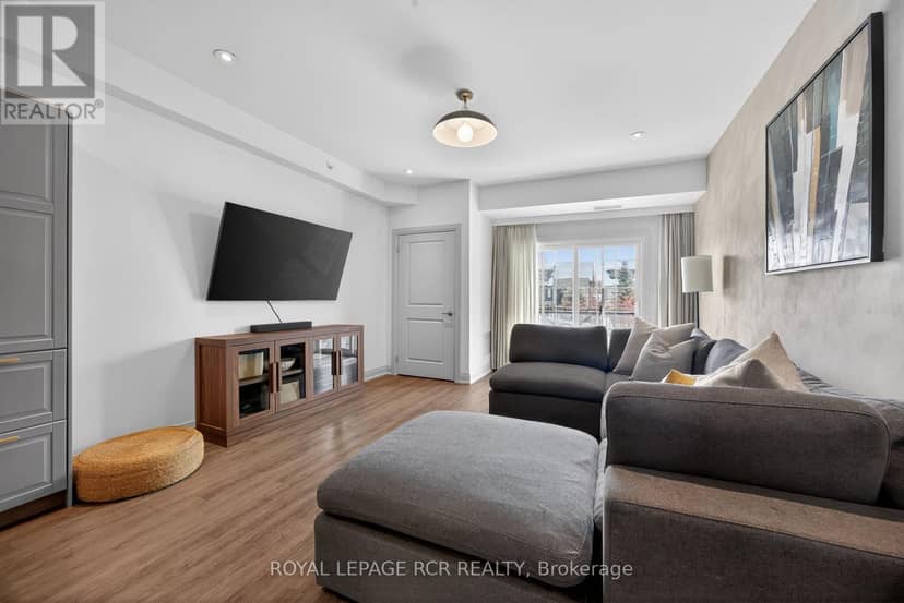105 - 5 Greenwich Street — photo 15 of 29