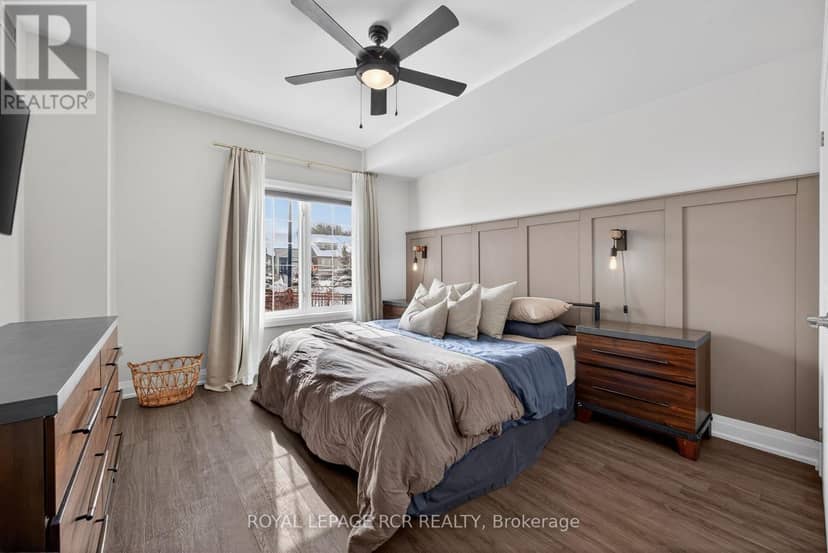 105 - 5 Greenwich Street — photo 18 of 29