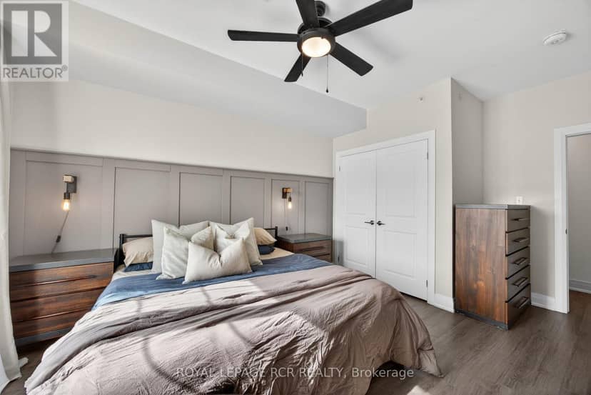 105 - 5 Greenwich Street — photo 19 of 29