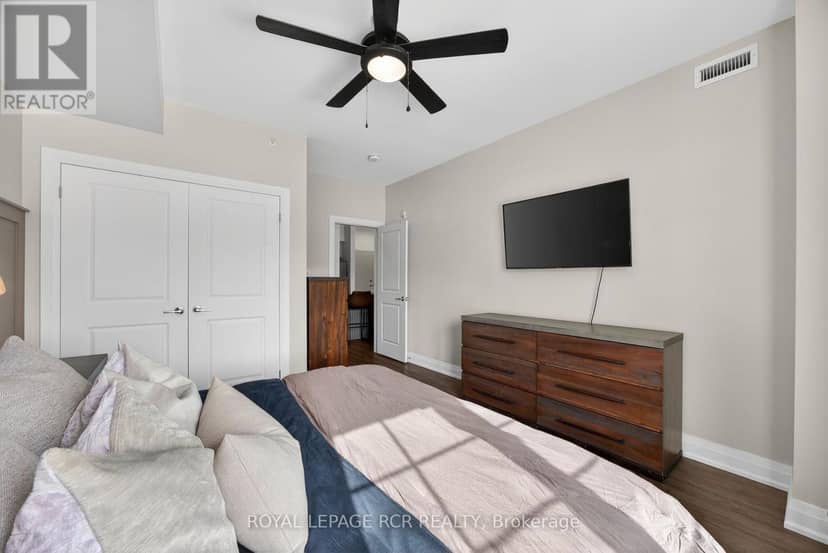 105 - 5 Greenwich Street — photo 20 of 29