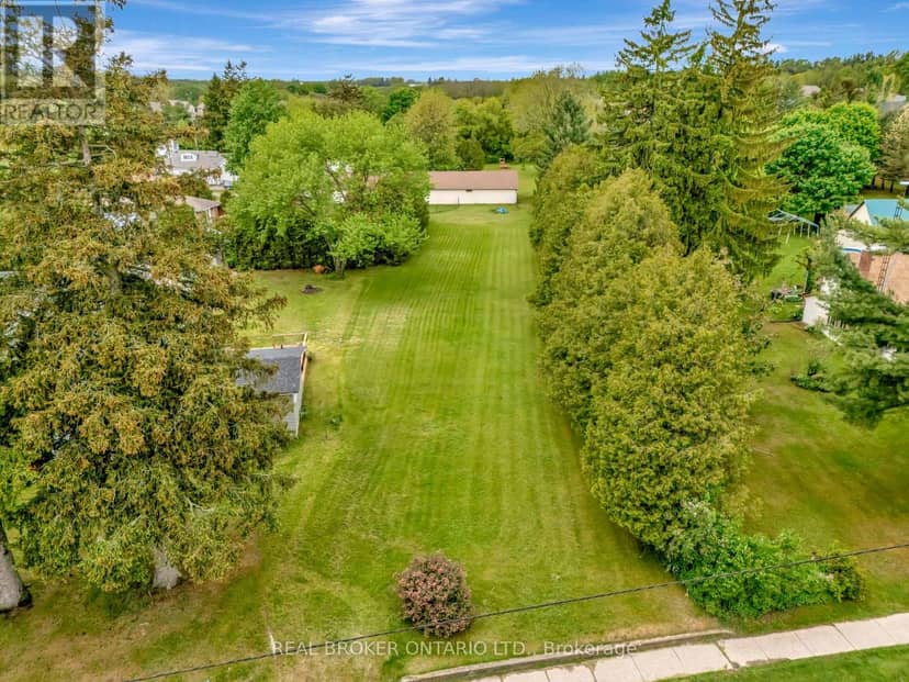 B - 729 Mount Pleasant Road — photo 1 of 18
