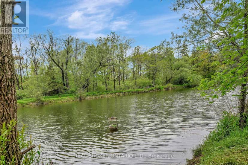 B - 729 Mount Pleasant Road — photo 13 of 18