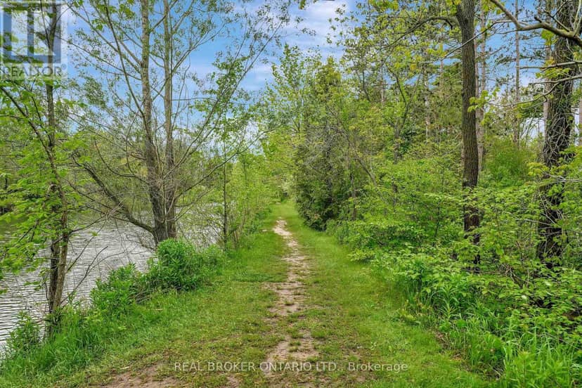 B - 729 Mount Pleasant Road — photo 14 of 18