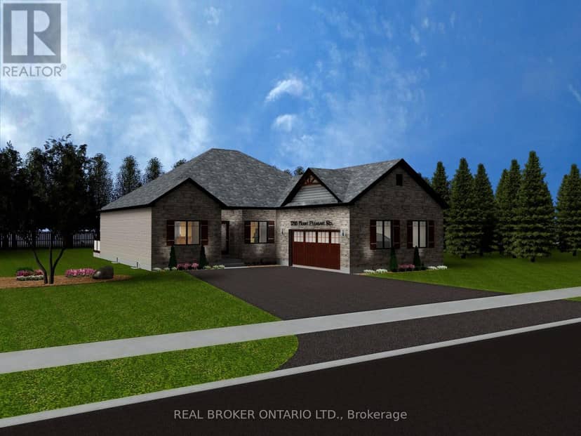 B - 729 Mount Pleasant Road — photo 18 of 18