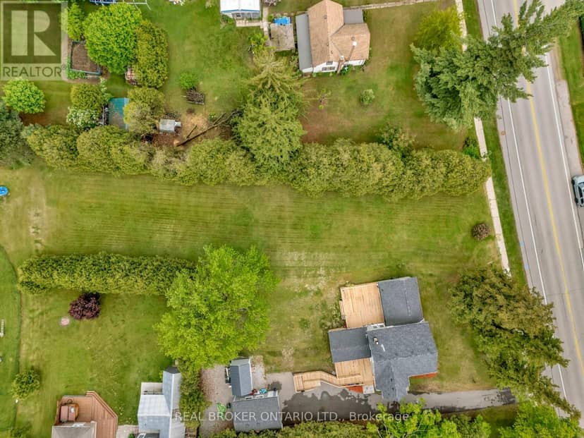 B - 729 Mount Pleasant Road — photo 2 of 18