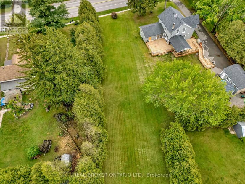 B - 729 Mount Pleasant Road — photo 3 of 18