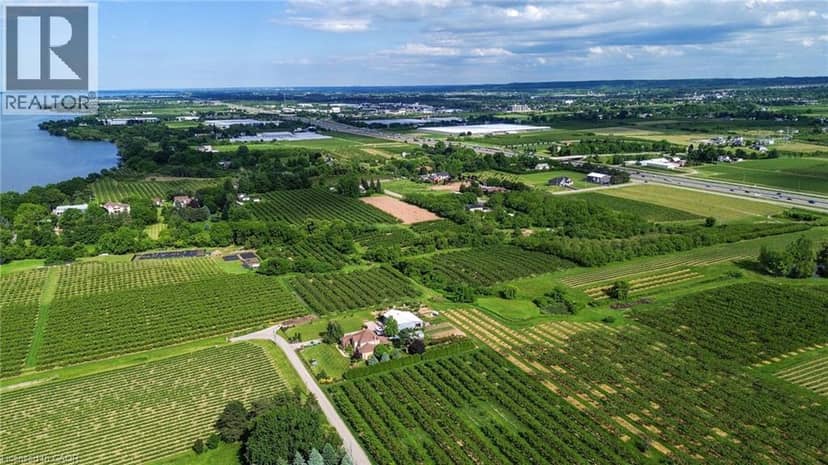 PT LT 22 BLEZARD Drive, Beamsville, photo 8