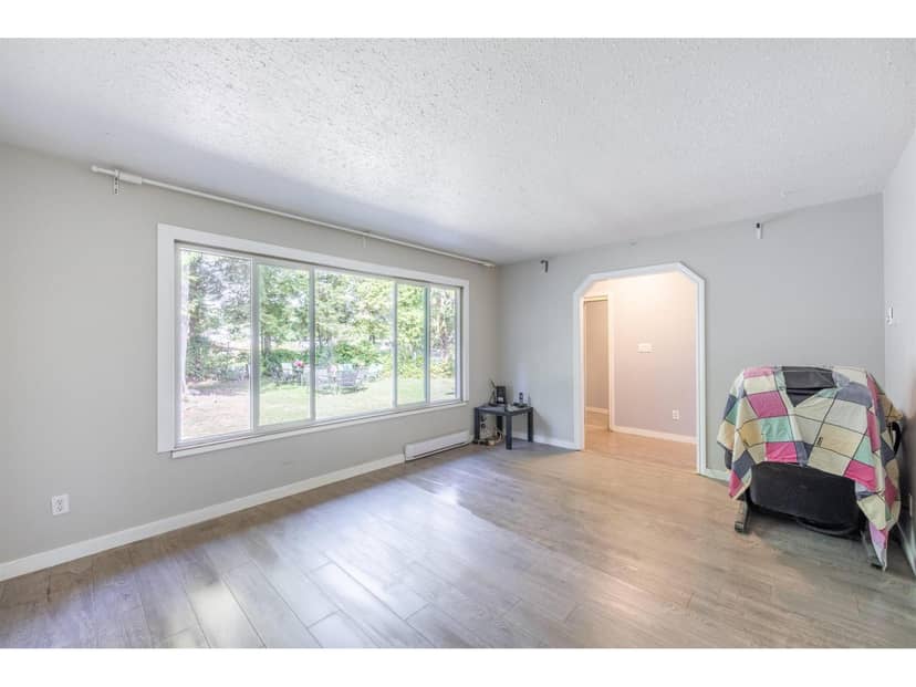 13842 SPRATT ROAD, Mission, photo 7