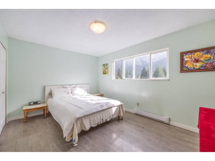 13842 SPRATT ROAD, Mission, photo 8