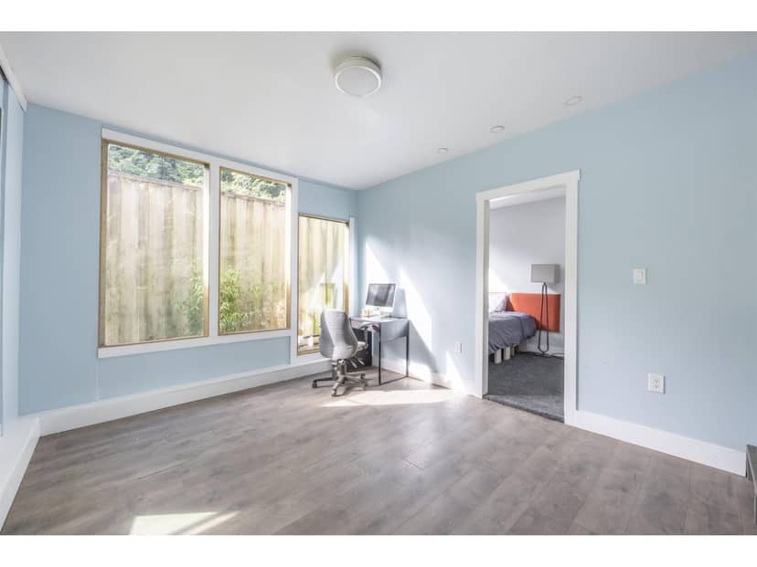 13842 SPRATT ROAD, Mission, photo 6