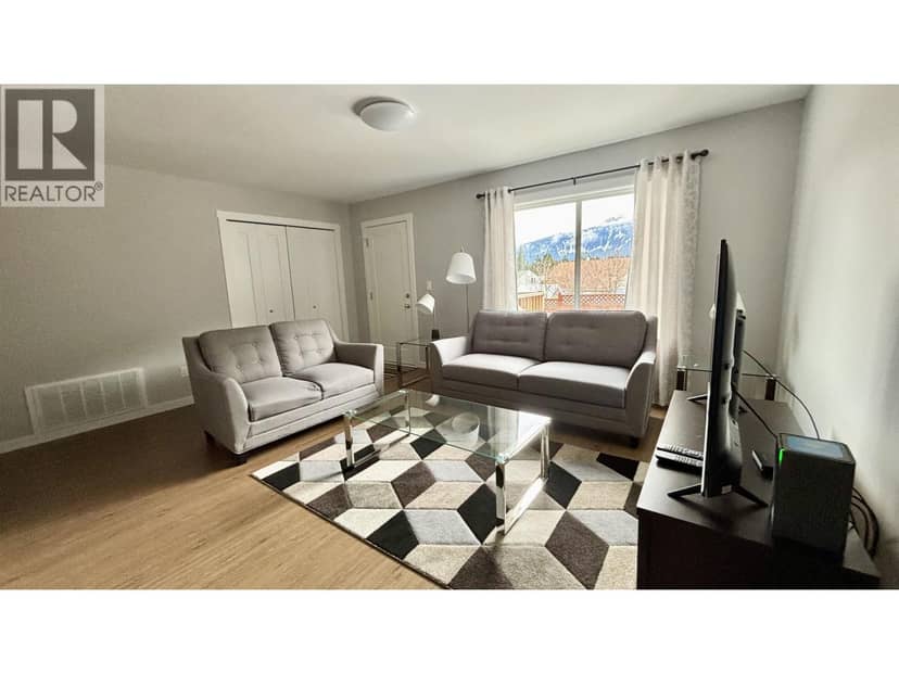 9 1425 NALABILA BOULEVARD, Kitimat, photo 7