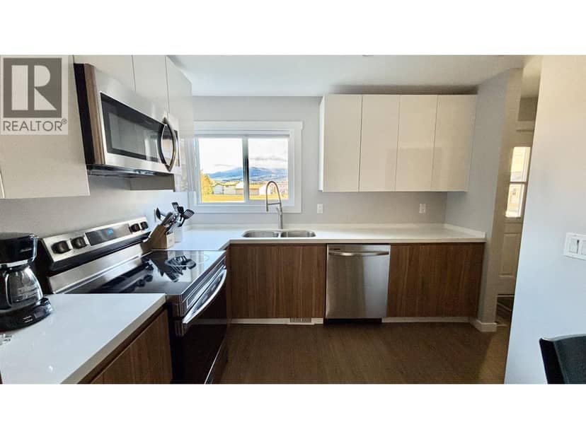 9 1425 NALABILA BOULEVARD, Kitimat, photo 4