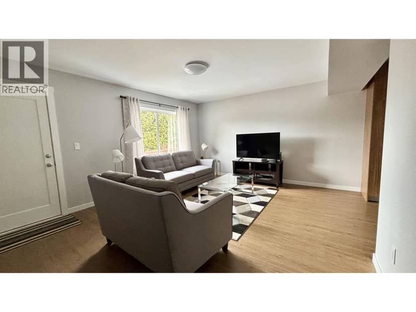 9 1425 NALABILA BOULEVARD, Kitimat, photo 8