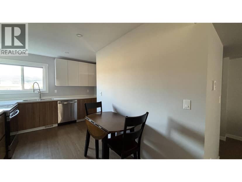 9 1425 NALABILA BOULEVARD, Kitimat, photo 6