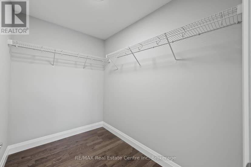 190 Bridge Crescent — photo 21 of 24
