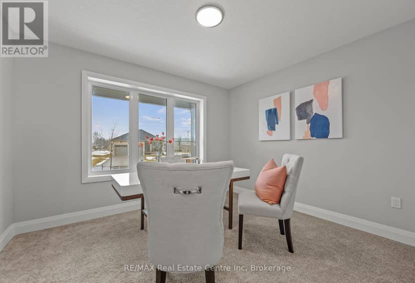 190 Bridge Crescent — photo 23 of 24