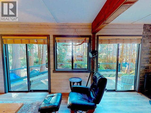 1283 TENNYSON RD, Savary Island, photo 8