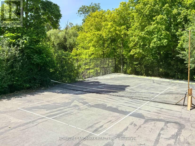 42 Maryvale Crescent — photo 11 of 21