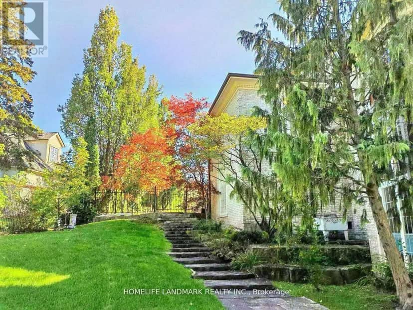 42 Maryvale Crescent — photo 12 of 21